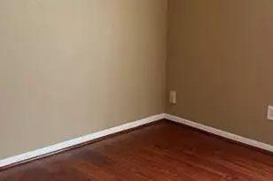 2126 Hadden Hollow Dr, Houston, TX 77067 - Photo 4