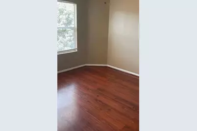 2126 Hadden Hollow Drive, Houston, TX 77067 - Photo 6