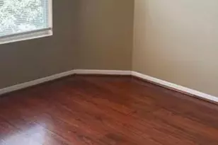 2126 Hadden Hollow Dr, Houston, TX 77067 - Photo 6