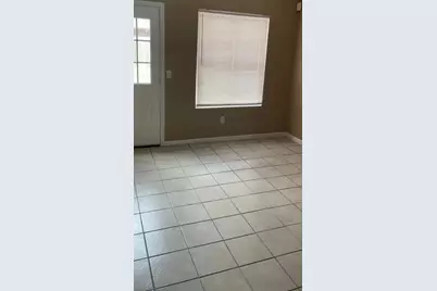 2126 Hadden Hollow Drive, Houston, TX 77067 - Photo 8