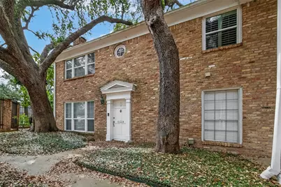 4040 San Felipe Street #119, Houston, TX 77027 - Photo 6