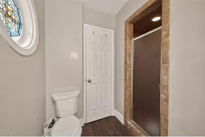 4040 San Felipe Street #119, Houston, TX 77027 - Photo 18