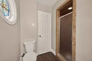 4040 San Felipe St, Houston, TX 77027 - Photo 18