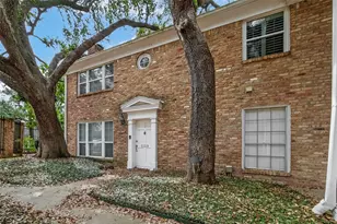 4040 San Felipe St, Houston, TX 77027 - Photo 6
