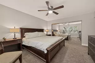 4040 San Felipe St, Houston, TX 77027 - Photo 16