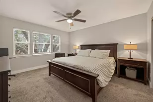 4040 San Felipe St, Houston, TX 77027 - Photo 4