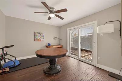 4040 San Felipe Street #119, Houston, TX 77027 - Photo 10