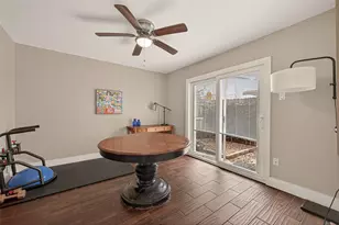 4040 San Felipe St, Houston, TX 77027 - Photo 10