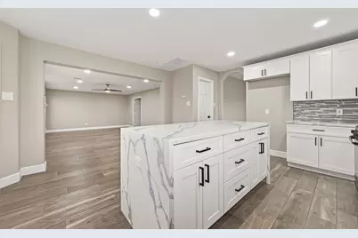 3522 Pecan Mill Drive, Sugar Land, TX 77498 - Photo 20