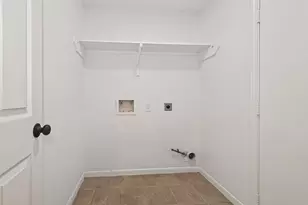 3522 Pecan Mill Dr, Sugar Land, TX 77498 - Photo 16