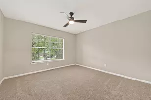 3522 Pecan Mill Dr, Sugar Land, TX 77498 - Photo 42