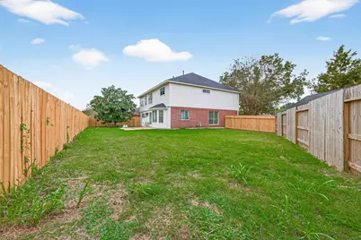 3522 Pecan Mill Drive, Sugar Land, TX 77498 - Photo 44