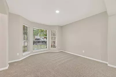 3522 Pecan Mill Drive, Sugar Land, TX 77498 - Photo 6