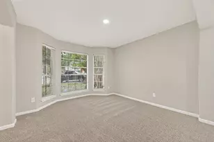 3522 Pecan Mill Dr, Sugar Land, TX 77498 - Photo 6