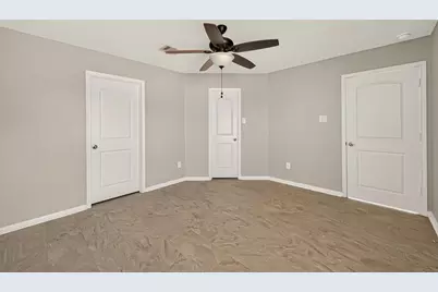 20611 Colliers Brook Drive, Hockley, TX 77447 - Photo 16