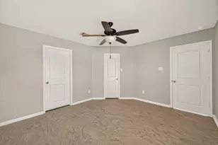 20611 Colliers Brook Dr, Hockley, TX 77447 - Photo 16