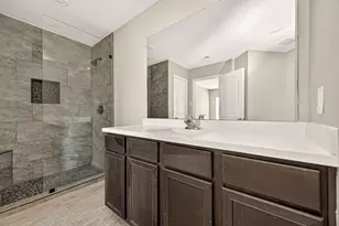 20611 Colliers Brook Dr, Hockley, TX 77447 - Photo 18