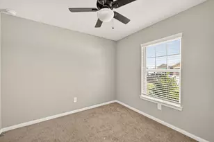 20611 Colliers Brook Dr, Hockley, TX 77447 - Photo 20