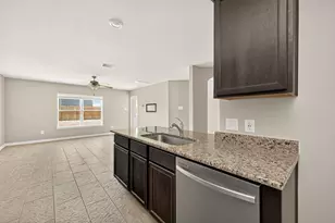 20611 Colliers Brook Dr, Hockley, TX 77447 - Photo 10