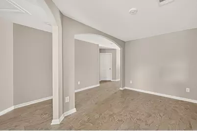 20611 Colliers Brook Drive, Hockley, TX 77447 - Photo 6