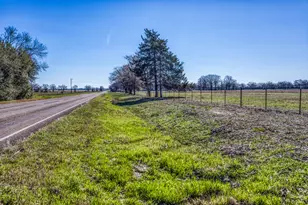 9044 Fm 1428, Midway, TX 75852 - Photo 1