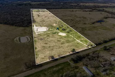 9044 Fm 1428, Midway, TX 75852 - Photo 30