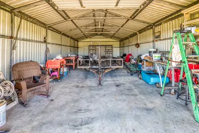 9044 Fm 1428, Midway, TX 75852 - Photo 8