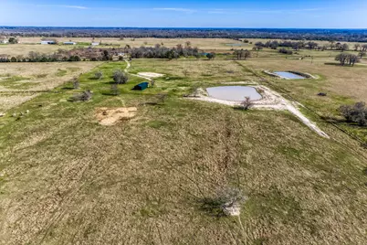 9044 Fm 1428, Midway, TX 75852 - Photo 28