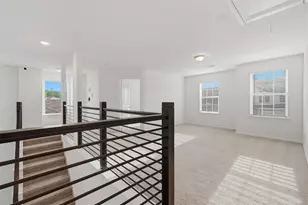 14348 High Hl Dr, Conroe, TX 77303 - Photo 16