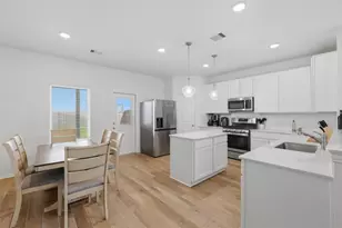 14348 High Hl Dr, Conroe, TX 77303 - Photo 8