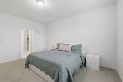 14348 High Hill Drive, Conroe, TX 77303 - Photo 12