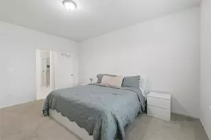 14348 High Hl Dr, Conroe, TX 77303 - Photo 12