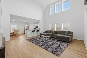 14348 High Hl Dr, Conroe, TX 77303 - Photo 6