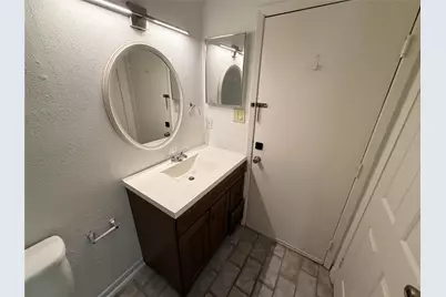 10855 Meadowglen Lane #622, Houston, TX 77042 - Photo 22