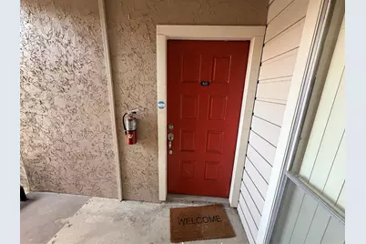 10855 Meadowglen Lane #622, Houston, TX 77042 - Photo 4