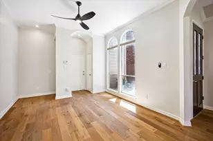 5110 Floyd St, Houston, TX 77007 - Photo 12