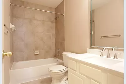 5110 Floyd Street, Houston, TX 77007 - Photo 12