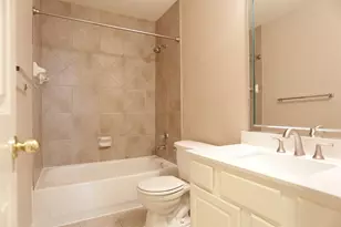 5110 Floyd St, Houston, TX 77007 - Photo 12