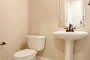 5110 Floyd St, Houston, TX 77007 - Photo 14