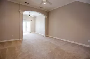 5110 Floyd St, Houston, TX 77007 - Photo 6