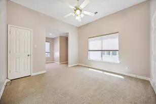 5110 Floyd St, Houston, TX 77007 - Photo 20