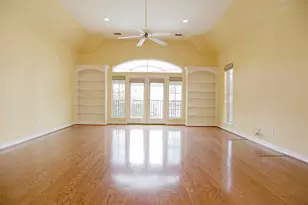 5110 Floyd St, Houston, TX 77007 - Photo 8