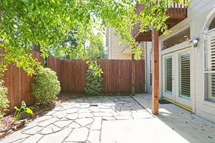 5110 Floyd St, Houston, TX 77007 - Photo 24