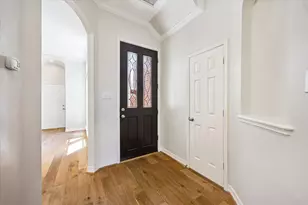 5110 Floyd St, Houston, TX 77007 - Photo 4