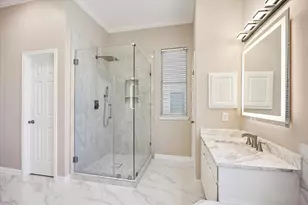 5110 Floyd St, Houston, TX 77007 - Photo 16