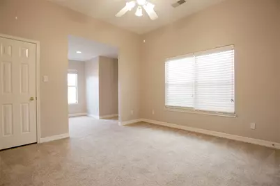 5110 Floyd Street, Houston, TX 77007 - Photo 10