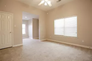 5110 Floyd St, Houston, TX 77007 - Photo 10