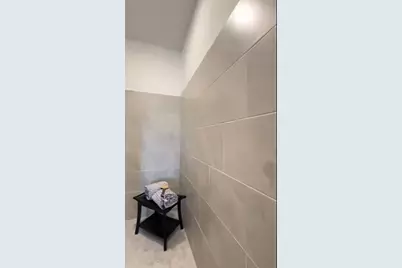 21734 Colonial Meadow Creek Trail, Waller, TX 77484 - Photo 16
