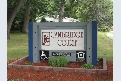 305 Walnut St, Greenville, MI 48838 - Photo 6