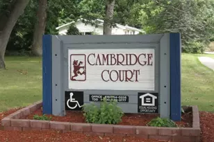 305 Walnut St, Greenville, MI 48838 - Photo 6